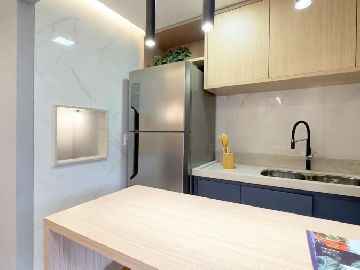 Foto Decorado