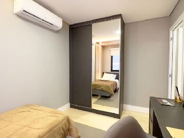 Foto Decorado