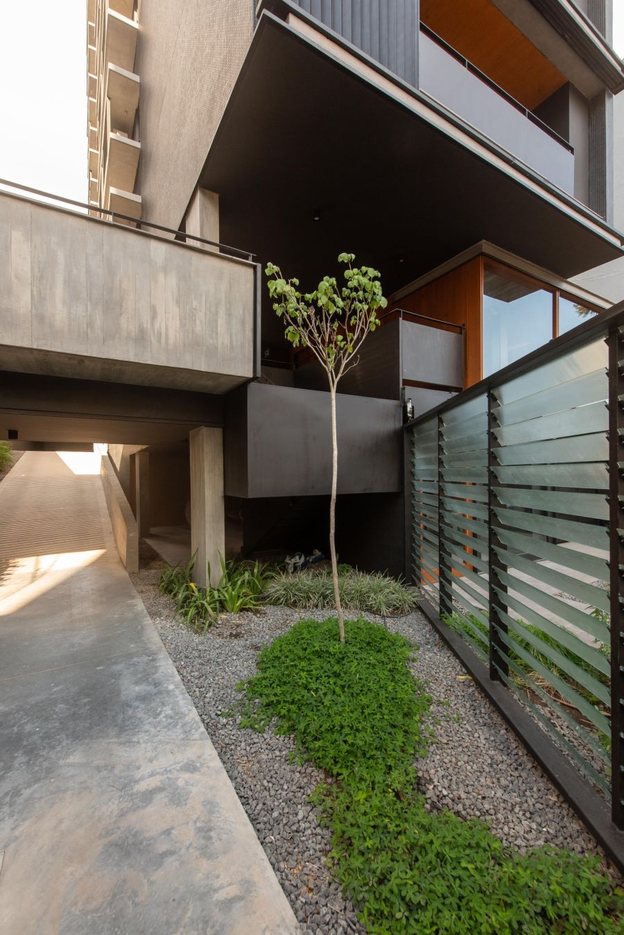 Apartamento Alto Padr�o - Venda - Rio Branco - Porto Alegre - RS