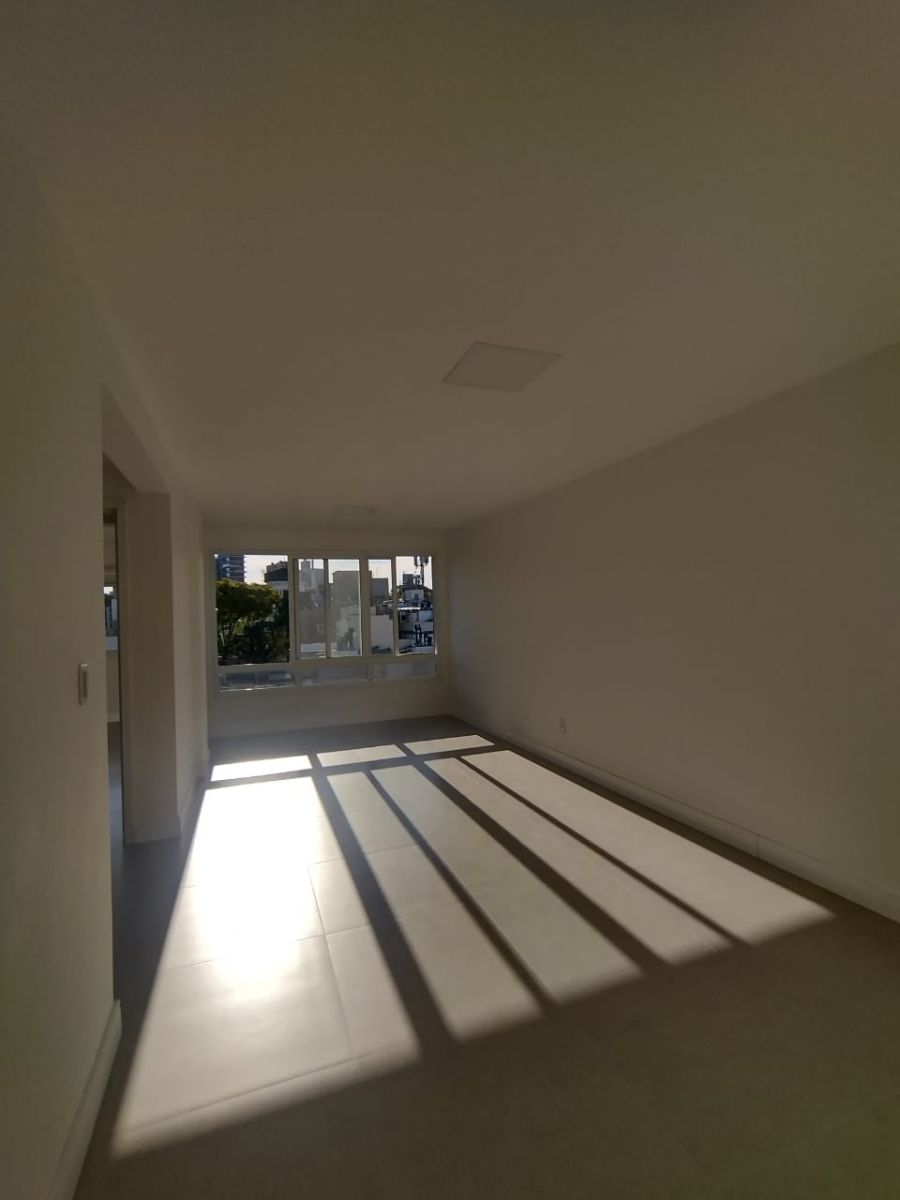 Apartamento - Venda - Higien�polis - Porto Alegre - RS