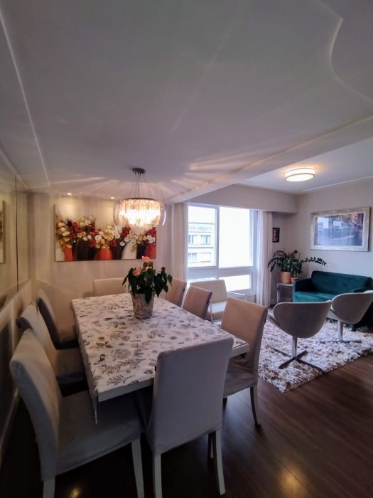 Apartamento - Venda - Independ�ncia - Porto Alegre - RS