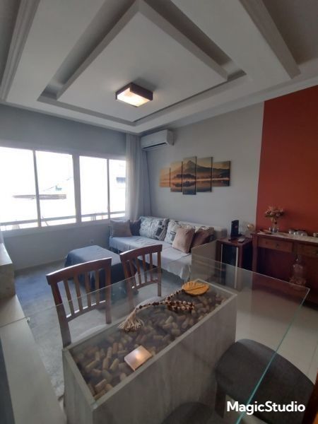 Apartamento Alto Padr�o - Venda - Petr�polis - Porto Alegre - RS