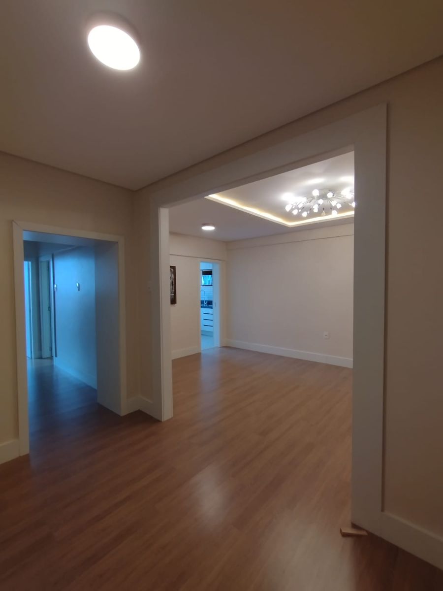 Apartamento - Venda - Farroupilha - Porto Alegre - RS