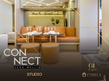 Connect Jo�o Wallig