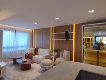 Apartamento � Venda