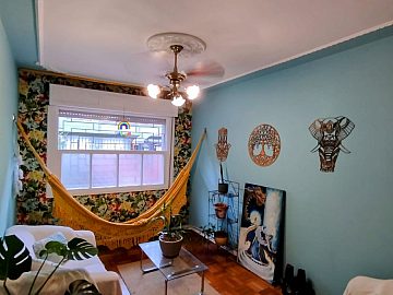 Apartamento � Venda