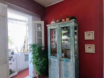 Apartamento � Venda