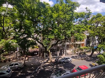 Apartamento � Venda