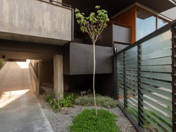 Apartamento Alto Padr�o � Venda