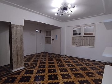 Apartamento � Venda