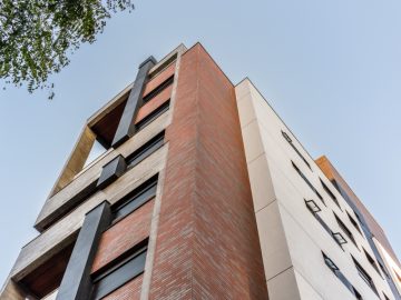 Cobertura Duplex � Venda