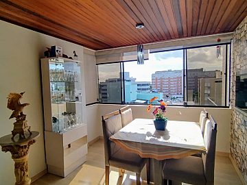 Apartamento � Venda