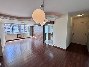 Apartamento � Venda