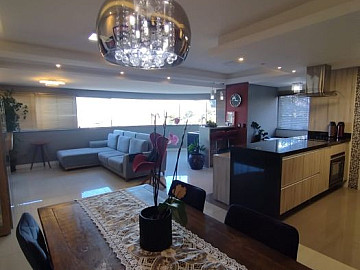 Apartamento � Venda