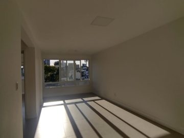 Apartamento � Venda