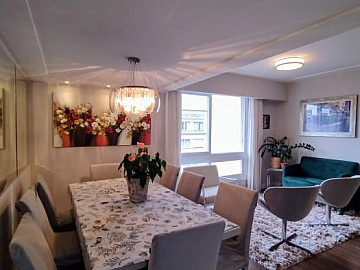 Apartamento � Venda