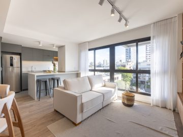 Res. Gustave Coubert