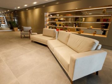 Apartamento � Venda