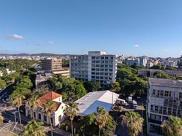 Apartamento � Venda