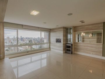 Apartamento � Venda