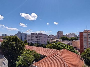 Apartamento � Venda