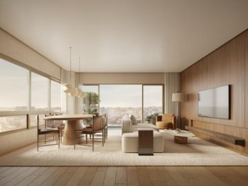 Apartamento � Venda