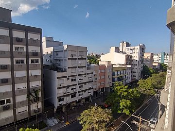 Apartamento � Venda