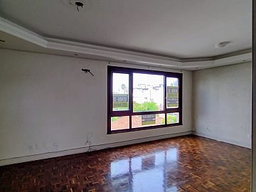 Apartamento � Venda