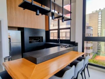 Apartamento � Venda