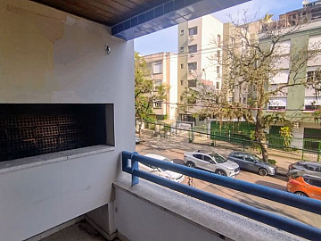Apartamento � Venda