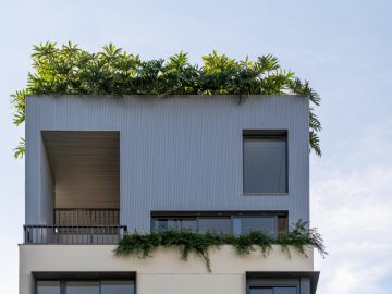 Apartamento Garden � Venda