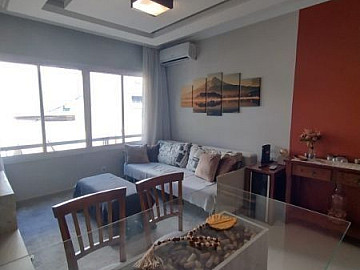 Apartamento Alto Padr�o � Venda