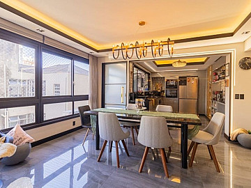 Apartamento � Venda
