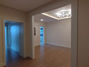 Apartamento � Venda