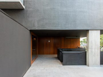 Apartamento Alto Padr�o � Venda