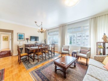 Apartamento � Venda