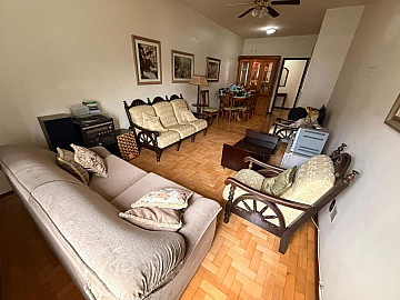 Apartamento � Venda