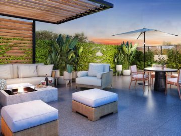 Apartamento Alto Padr�o � Venda